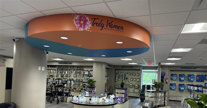 New Hampshire Medical Supply